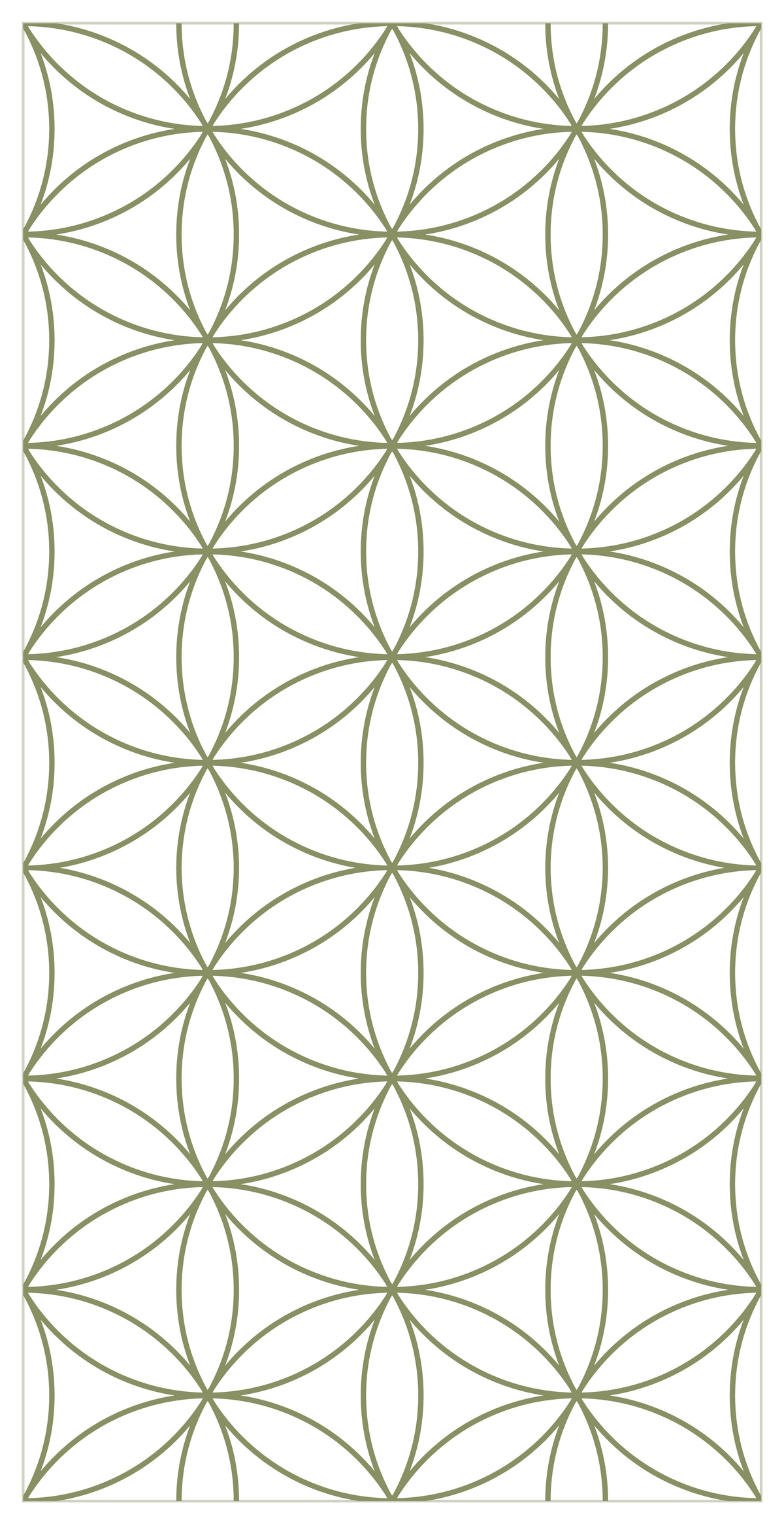 MAHĀNA Birds of Paradise beach towel back view – recycled polyester and nylon waffle fabric with vibrant tropical pattern