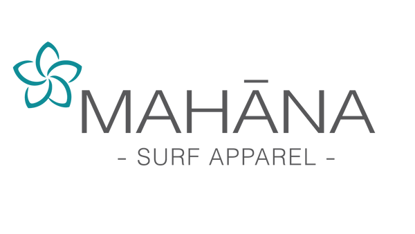 Mahana Beach Apparel