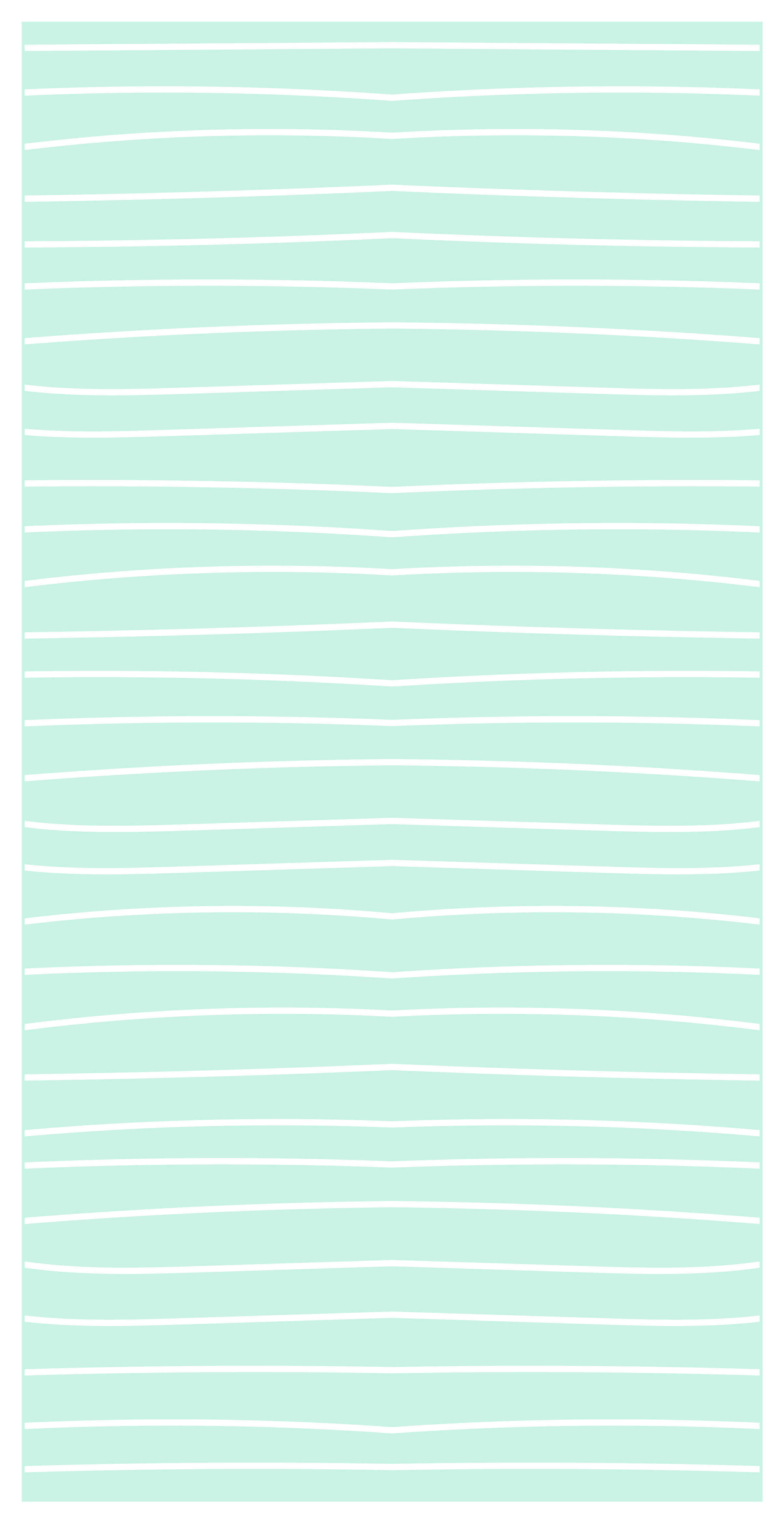 Sunny Days - Wholesale